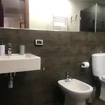 Nocleg ze śniadaniem Calipso 3*