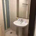 Calipso Bed & Breakfast 3*
