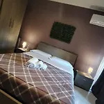 Calipso 卡塔尼亚