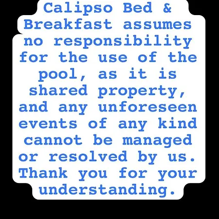 Calipso Katania