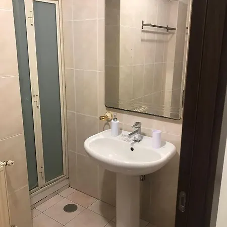 Casa Itaca B&B 3*